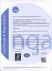 Goodseaa Aviation Technology(Shanghai) Co.,Ltd. Certifications