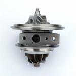 Gt1544z Turbocharger Chra Cartridge 802419-0006/706499-0001 For 706499-0001