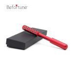 Anti Wrinkle Beauty Face Massage Roller 193 * 19 Mm Cleaning Easily