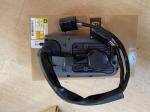 Monitor Marine 3064 Display Group 3066 MPD Panel Parts 3114 Monitor assembly