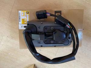 Quality Aftermarket Caterpillar C18 C27 Marine Controller Monitor 0R-6029 wholesale