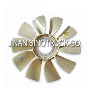 Quality FAN (10 RINGS) wholesale