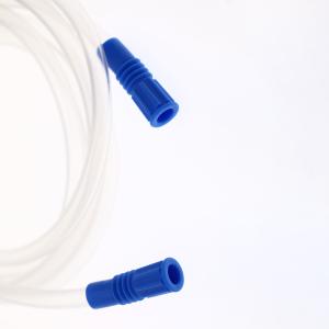 Quality OEM External Suction Catheter Infusion Tube CE ISO13485 Approval wholesale