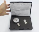 ISO ASTM DIN Shore A shore D shore C Durometer Hardness Tester For Measuring