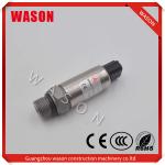 Pressure Switch M5134-C1952X-50BG 031209D132 for Excavator SY235-8