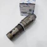 Kobelco SK200-6E SK200-8 Auxiliary Control Valve Relive Valve YN22V00014F1