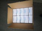 Triple Layer Disposable Surgical Face Masks