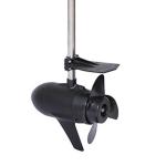 48v Electric Outboard Engine , 2200W 8HP Electric Boat Motor