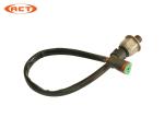 Fuel Rail Pressure Sensor 237-0957 3PP6-7 12968013 / Excavator Engine Parts