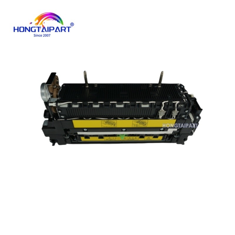 Fuser Unit DUNTW8429DS13 for Sharp MX-M623U M623N M753U M753N 220V