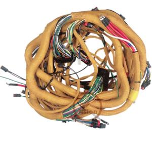 Quality 3068797 Excavator Wiring Harness wholesale