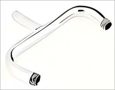 Cheap Horn Elbow HW-19 for sale