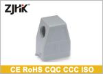 Side Entry Heavy Duty Wire Connectors 09300061541 09300061540 19300061540