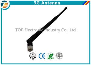 Quality High Gain Mobile Phone 1900MHz 2dBi 3G Signal Antenna wholesale