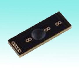 Quality PCB material (FR4 material) anti-metal RFID tags wholesale