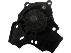 Quality 06H121005S Engine Parts Water Pump wholesale