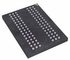 Quality MT41K512M16HA 125IT A IC DRAM 8GBIT Eeprom Chip PARALLEL 96FBGA wholesale