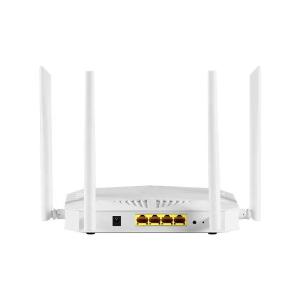 Quality Fiber Optic Modem Router Factory Wholesale Gigabit Wireless Wifi Router wholesale