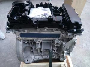 Quality BENZ C180 C200 ENGINE wholesale