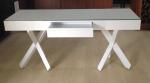 Hotel furniture wiring desk /mobile desk DK-0007
