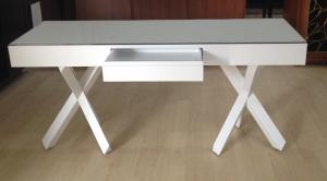 Quality Hotel furniture wiring desk /mobile desk DK-0007 wholesale