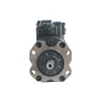 Construction Machinery Parts Excavator Main Hydraulic Pump K3V63DT-9N09 for