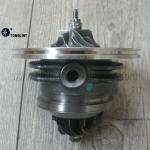 CHRA GT1544SM 433289-0232 733783-0007, 733783-0008, 742989-0002 Turbocharger