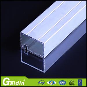 Quality quality assurance hot sale make in China factory wholesale competitive price hardware fittings for cabinet wholesale
