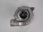 SA6D95L Engine S2D Komatsu Turbocharger 315043 314474 6209-81-8311 6209-818311