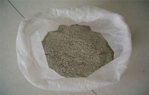 Quality Industrial Furnace Light Weight Insulation Castable Refractory Cement Kiln wholesale
