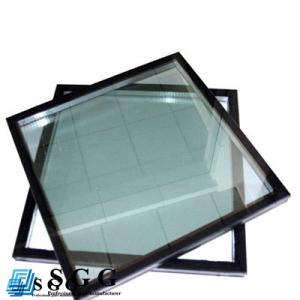 Quality lowes glass interior folding doors wholesale