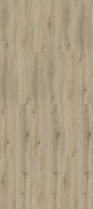 Quality Formaldehyde Free Waterproof Vinyl Flooring ISO 9001 Rigid Spc Vinyl Floor wholesale