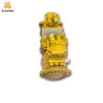 5504341 HYDRAULIC PUMP for CAT E336 Excavator Spare Part