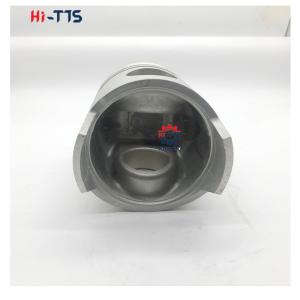 Quality 6D16 Engine Piston 23411-83030 For Engine Parts wholesale