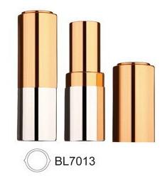 Aluminium lipstick case,new lipstick, cosmetic cases,aluminium lipstick