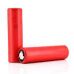 Sanyo NCR18650BL 3.6V 3400mAh 18650 rechargeable battery 10A discharge current