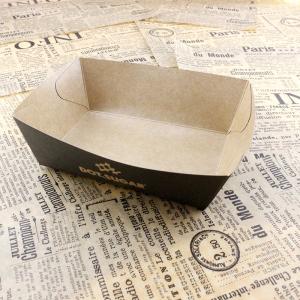 Quality Cupcake Bakery Packaging Box Paper Takeaway Muffin Dessert Pastry Cup wholesale