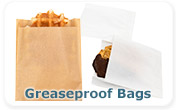 Slider Storage Bags, Quart, Multi-function Design, Energy Pouches, Healthy Chewing Tobacco Pouch Packs
