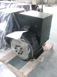 Two Year Warranty Faraday Brand Brushless AC Alternator Generator for Industrial