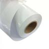 Buy cheap Uv Inkjet Banner Cloth Roll 130gsm 50m Long HIGH Resolution Printing 635mm from wholesalers