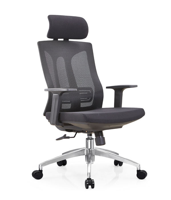 Hot selling machine mesh chair office with reasonable price