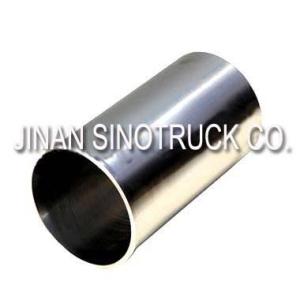 Quality HOWO Cylinder liner wholesale