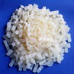 Bookbinding Hot Melt Adhesive Glue For Letter Paper, Documents , Hot Glue For