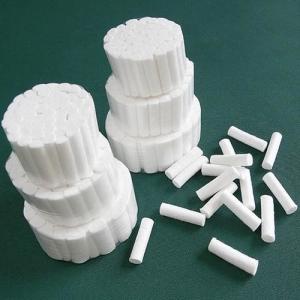 Quality FDA OEM 1 Ply Dental Rolls For Home wholesale