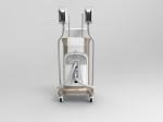Cryolipolysis Machine For Home Use In 2016
