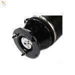 Rear Left Air Suspension Strut Shock for Mercedes S430 S500 S55 S600 CL500 OEM