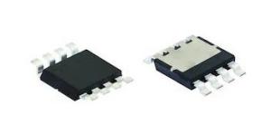 Quality SQJQ144AER-T1_GE3 Vishay Semiconductors wholesale