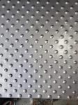 Cladding 2b 304 Stainless Steel Sheet Metal Width 1000mm - 1600mm 3 - 32mm