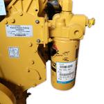 4575115 3911075 3962097 4351295 Excavator Engine Assembly 336D2L E336d E336D2 C9