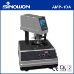 Single-disk Automatic Grinding and Polishing Machine AMP-1DA